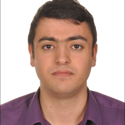 Suat Asadov